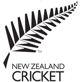 New Zealand national cricket team